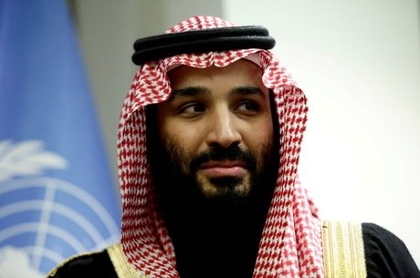 Príncipe Mohammed bin Salmen teria ordenado execução