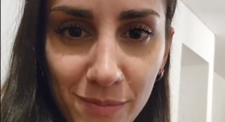 Mulher traída contou como descobriu o caso