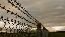 Mais de 1.800 presos escapam de uma penitenciária na Nigéria