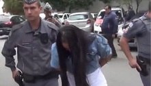 Rivais do PCC, traficante "Rapunzel" e mais cinco são presos