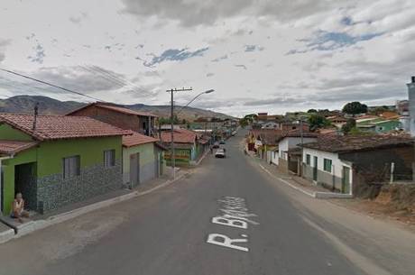 Crime ocorreu em 2016 em Joaíma, no Jequitinhonha