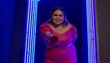 Priscila Meireles, a Rainha das Versões, revela projeto para perder 30 kg 