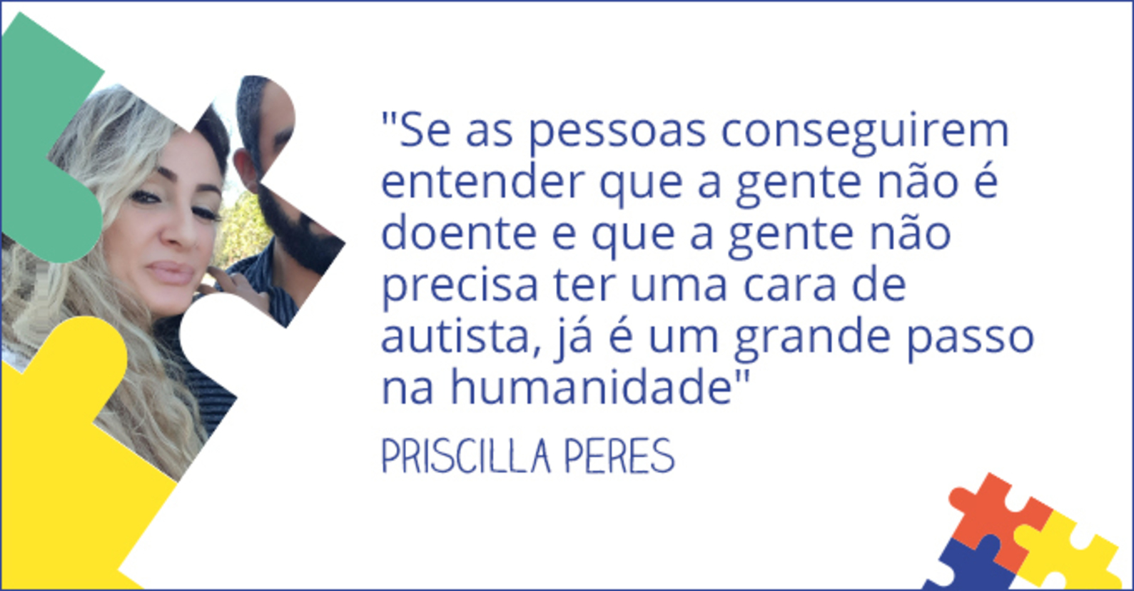Priscilla Peres (Arte/R7)