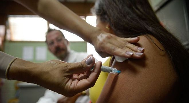 Equipe da USP selecionou 12 pessoas para avaliar sua condição médica 
