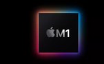 Processador M1. O M1 é o primeiro processador desenvolvido pelos engenheiros da Apple para os computadores da marca, que até então eram equipados com chips da Intel. Uma de suas principais características é um sistema unificado de memória, capaz de aumentar a velocidade de processamento e diminuir o consumo de energia até mesmo em tarefas mais pesadas, como edição de vídeo e imagem