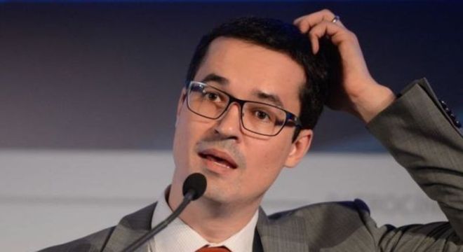 Os atos convocados no domingo são os primeiros depois do vazamento de supostas conversas entre Moro e o procurador da República Deltan Dallagnol, coordenador da Força-Tarefa da Lava Jato em Curitiba 