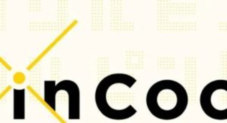 ドラゴンクエストのプロデューサーが中国のNetEaseとスタジオを開設