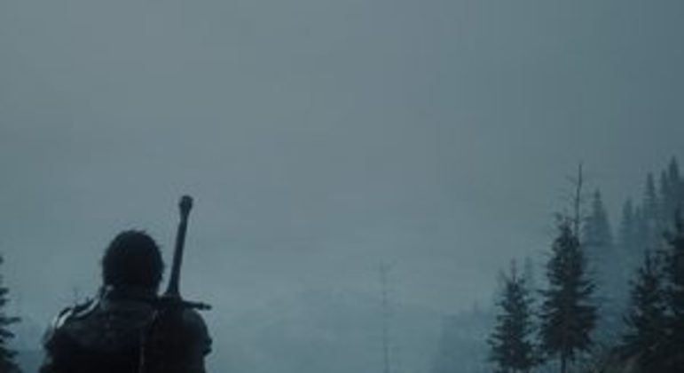 ファイナル ファンタジー XVI プロデューサーが PC リリースの可能性を予測