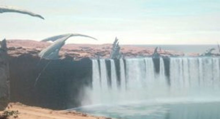 Produtor nega lançamento de Final Fantasy XVI no PC logo após o PS5
