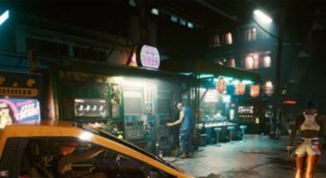 Produtora de Cyberpunk 2077 fala de lançamento conturbado e revela cronograma de correções e DLCs