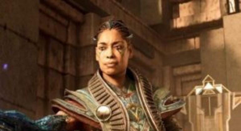 Produtora de Immortals of Aveum demite metade da equipe após fracasso comercial