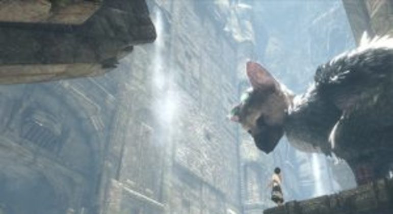Produtora de Shadow of the Colossus e Last Guardian promete revelar novo jogo em 2023
