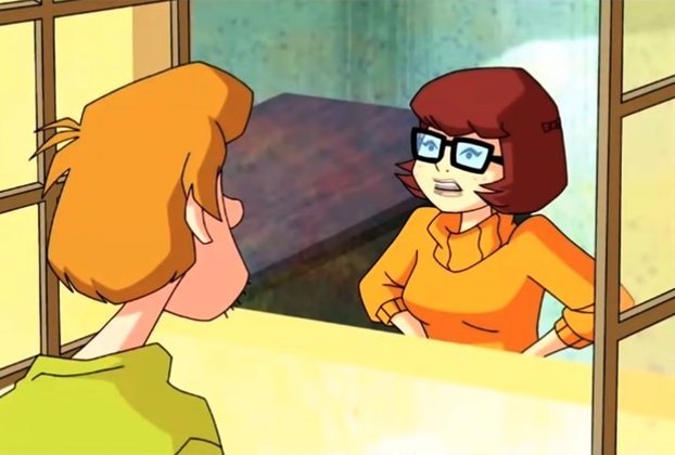 Produzido pelo diretor Audie Harrison, o filme é produzido e dirigido por  Audie Harrison e mostra a Mistério S/A, grupo de Velma e Scooby Doo sendo perseguida. Eis que o grupo pede ajuda justamente de Coco Diablo, que é a cabeça de um grupo criminoso.