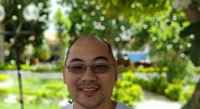 Professor de matemática da USP, Seiji Isotani, usa IA para desenvolvimento de políticas públicas