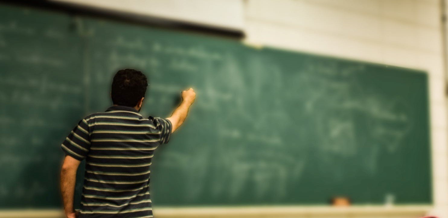 aposentadoria dos professores