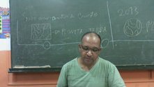 Professor é morto por dupla na zona leste de SP ao reagir a assalto 