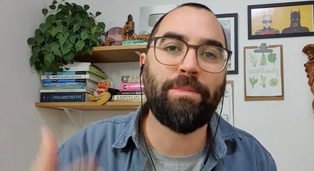 Saiba o que vai cair na prova de biologia no Enem e veja as dicas – Notícias