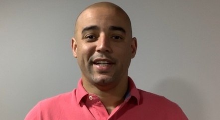 Esquenta Enem traz dicas de como estudar matemática – Notícias