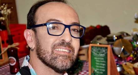 Morte já teria ocorrido há alguns dias
