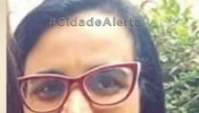 Professora é morta com tiro na cabeça em Ribeirão Pires 