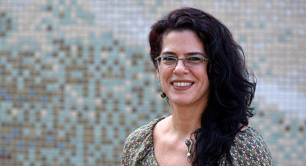 Professora da Unicamp é eleita para associação na Europa – Notícias