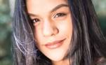 O corpo de uma professora, identificada como Éllida Ferreira, de 26 anos, foi encontrado em um córrego na zona leste de São Paulo na segunda-feira (7). Segundo informações da Record TV, a mulher desapareceu após ter saído de casa para encontrar a mãe