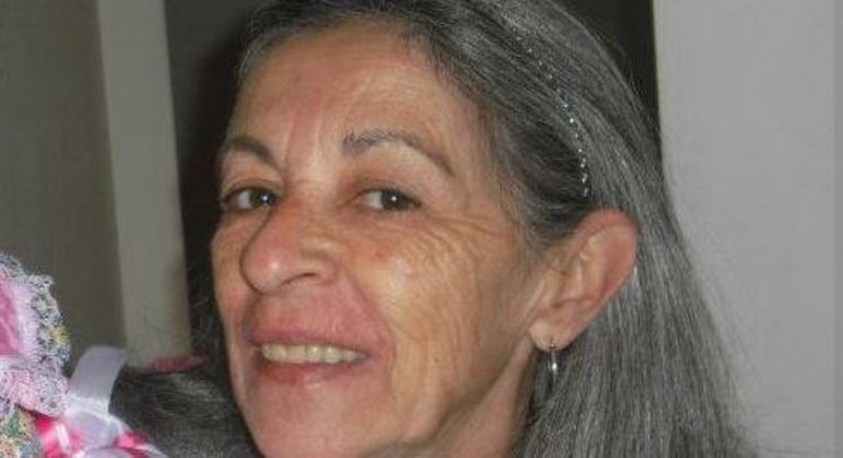 Elisabeth Tenreiro