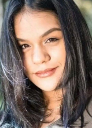 Élida tinha 26 anos e deixou um bebê de apenas seis meses