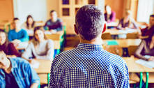 SME oferece formação sobre Novo Ensino Médio para professores