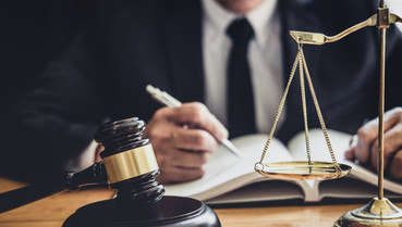 Divisão da indenização trabalhista no divórcio