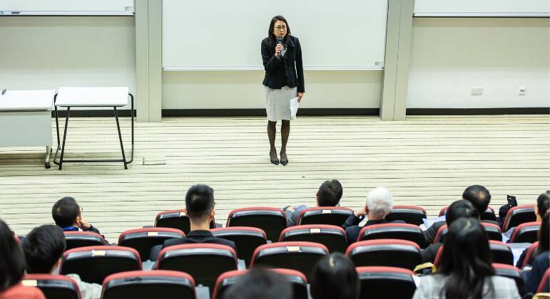 profissões mais felizes