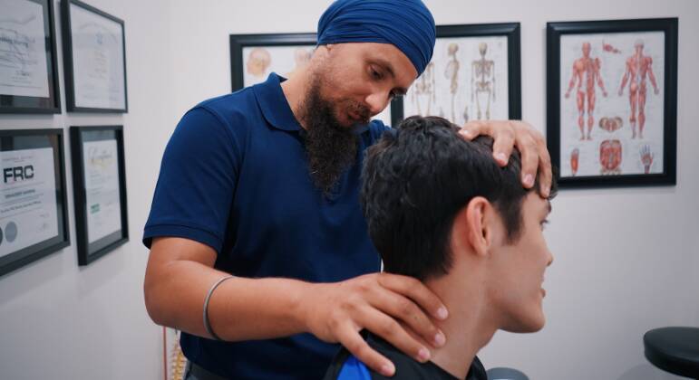 profissões mais felizes