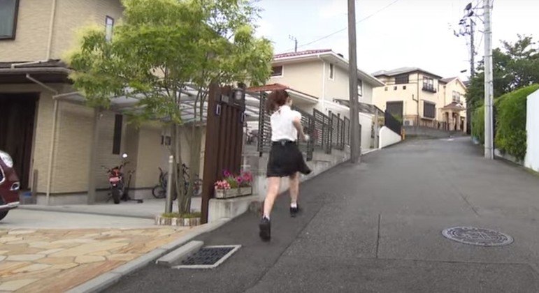 É basicamente isso aí mesmo