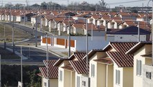 Governo aumenta valor do subsídio para compra da casa própria
