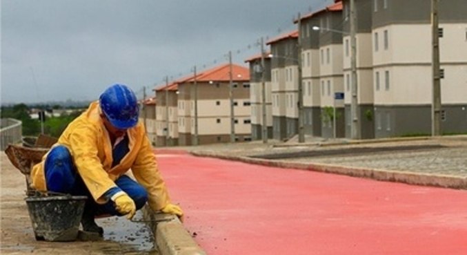Somente entre julho e setembro, R$ 19,3 bilhões foram aplicados no programa