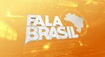 Fala Brasil