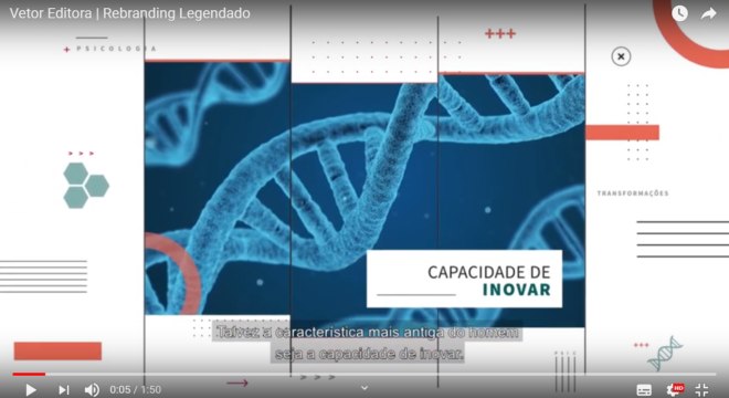 Programa Inova 360