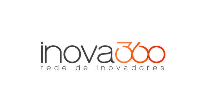 Programa Inova 360