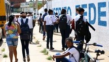 Congresso prorroga medida que criou programa 'Pé-de-Meia’ por 60 dias; relembre discussão