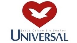 Acompanhe de onde você estiver a programação completa da Universal (Divulgação)