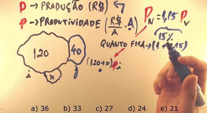 Progressões geométricas, o que são? Definição, classificação e fórmula