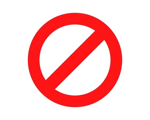5) Produto já comprado com defeito não tem direito à trocaSe o produto já tiver sido adquirido com defeito e o consumidor foi avisado disso no momento da compra, então ele não terá direito à troca.A loja também pode se negar a trocar determinados produtos, como os produtos em promoção.A loja só não pode se negar a trocar se ela garantiu que daria esse direito ao consumidor por um prazo e condições que devem ficar bem claros