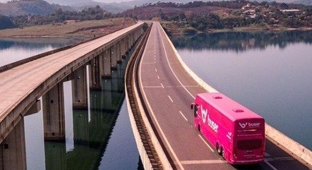Veto será analisado pela Assembleia