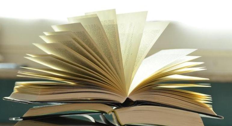 USP oferece e-books gratuitos para quem quer aprender italiano – Notícias
