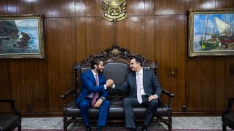 Projeto viabiliza subsídio na tarifa de ônibus das capitais deve ser votado ainda neste ano