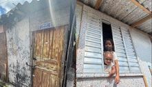Projetos de educação e capacitação mudam realidade de moradores de 6 mil favelas no Brasil