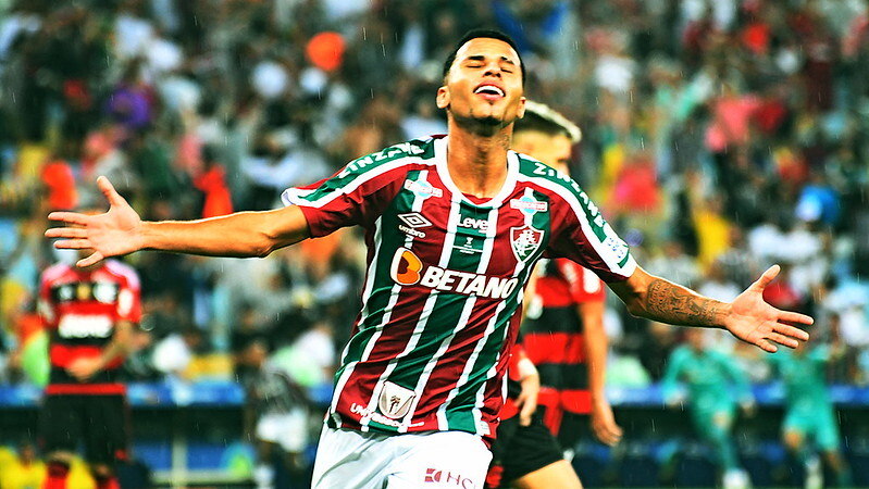 Vasco abre dois, mas Palmeiras busca empate pelo Brasileirão - WSCOM