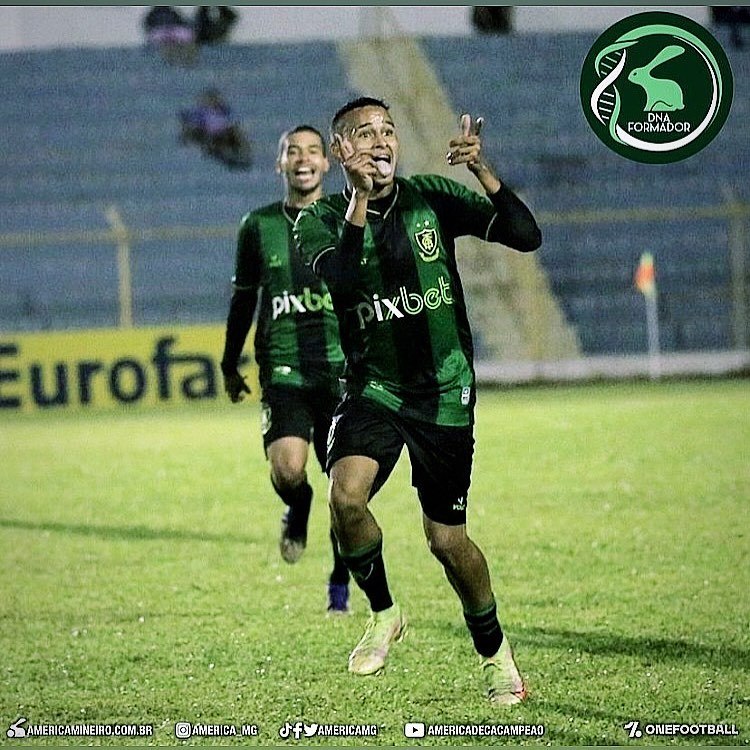 Em jogo morno, Botafogo-SP e Santo André empatam em 0 a 0 - Futebol - R7  Campeonato Paulista