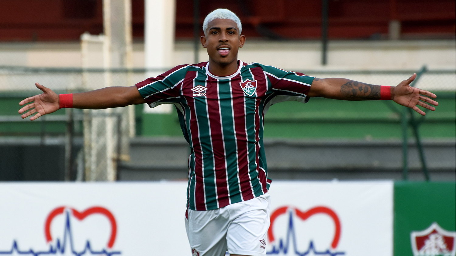 Em jogo morno, Botafogo-SP e Santo André empatam em 0 a 0 - Futebol - R7  Campeonato Paulista