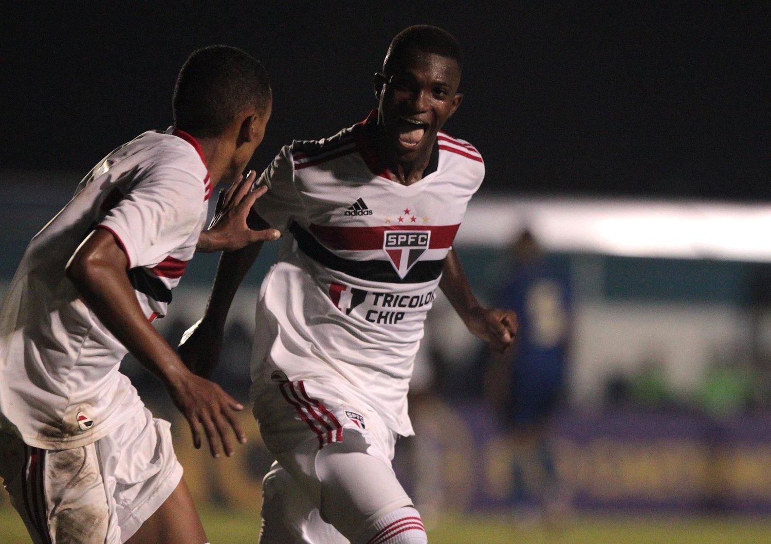 Em jogo morno, Botafogo-SP e Santo André empatam em 0 a 0 - Futebol - R7  Campeonato Paulista